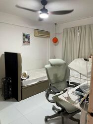 Blk 41 SIMS VISTA (Geylang), HDB 3 Rooms #556193571